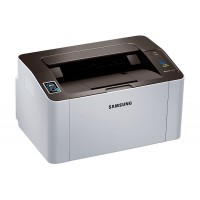 Cartucce toner per Samsung Xpress SL-M2020W