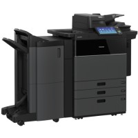 Cartucce toner per Toshiba e-Studio 6518A