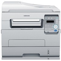Cartucce toner per Samsung SCX-4726FD