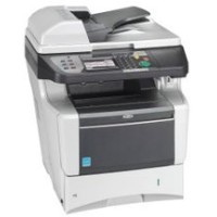Cartucce toner e Kit manutenzione per Olivetti d-Copia 404MFPlus