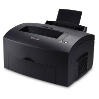 Cartucce toner per Lexmark E321