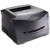 Cartucce toner, Tamburi, ecc. per Lexmark E330