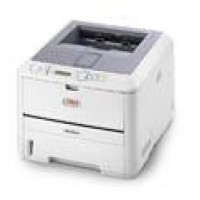 Cartucce toner e Tamburi per Oki B430