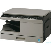 Cartucce toner e Tamburi per Sharp AL-2020