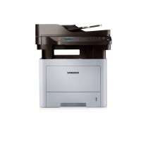 Cartucce toner, Consumabili, ecc. per Samsung ProXpress SL-M3870