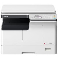 Cartucce toner per Toshiba e-Studio 2809A