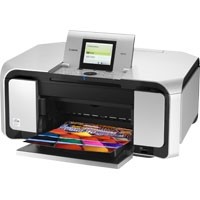 Serbatoi e Cartucce per Canon Pixma MP960