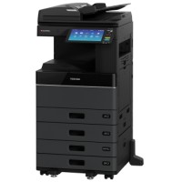 Cartucce toner per Toshiba e-Studio 2518A