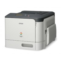 Cartucce toner, Fotoconduttore, ecc. per Epson Aculaser C3900TN