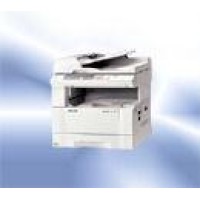 Cartucce toner, Tamburi, ecc. per Olivetti d-Copia 15