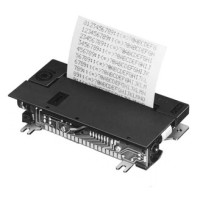 Nastri per Epson M150