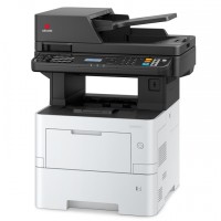 Cartucce toner e Kit manutenzione per Olivetti d-Copia 4513MF