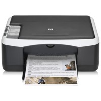 Cartucce per HP DeskJet F2120 AIO