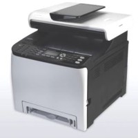 Cartucce toner, Fusori, ecc. per Ricoh SP C262 SFNw