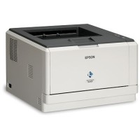 Cartucce toner e Kit manutenzione per Epson Aculaser M2300DN