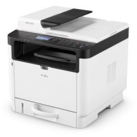 Cartucce toner per Ricoh SP 330SFN