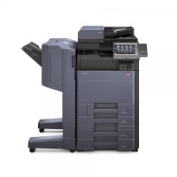 Cartucce toner e Collettore toner per Olivetti d-Copia 6001MF