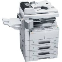 Cartucce toner per Utax CD 1125