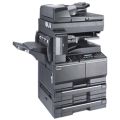 Cartucce toner e Kit manutenzione per Olivetti d-Copia 1800MF