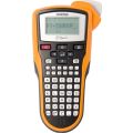Nastri etichette per Brother P-Touch 7100VP