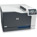 Cartucce toner e Fusori per HP Color LaserJet CP5225DN