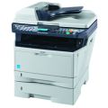 Cartucce toner e Kit manutenzione per Olivetti d-Copia 283MF