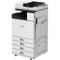 Cartucce e Kit manutenzione per Canon Business Inkjet WG7540