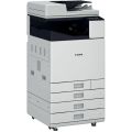 Cartucce e Kit manutenzione per Canon Business Inkjet WG7550