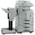 Cartucce toner e Kit manutenzione per Olivetti d-Copia 400