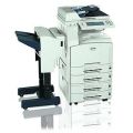 Cartucce toner e Kit manutenzione per Olivetti d-Copia 3000 MF