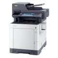 Cartucce toner per Utax P-C 3066i