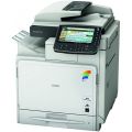Cartucce toner, Tamburi, ecc. per Ricoh Aficio MP C300