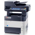 Cartucce toner per Olivetti d-Copia 4004MF Plus