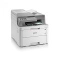 Cartucce toner, Consumabili, ecc. per Brother MFC-L3770CDW