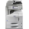 Cartucce toner e Kit manutenzione per Olivetti d-Copia 500 MF