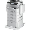 Cartucce e Kit manutenzione per Epson WorkForce Pro C869RD3TWFC