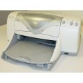 Cartucce per HP DeskJet 990CXI