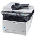 Cartucce toner per Olivetti d-Copia 3513MF