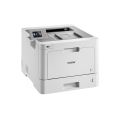 Cartucce toner per Brother HL-L9310CDW
