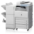 Cartucce toner, Collettore toner, ecc. per Canon ImageRunner C3580I