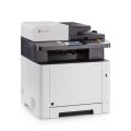 Cartucce toner e Tamburi per Kyocera-Mita Ecosys M5526cdw