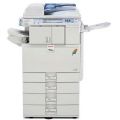 Cartucce toner, Tamburi, ecc. per Ricoh Aficio MP C2530