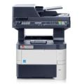 Cartucce toner e Kit manutenzione per Olivetti d-Copia 4004MF
