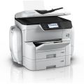 Cartucce e Kit manutenzione per Epson WorkForce Pro C869RDTWFCEPP