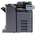 Cartucce toner, Kit manutenzione, ecc. per Kyocera-Mita TaskAlfa 4052ci