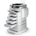 Cartucce e Kit manutenzione per Epson WorkForce Pro C869RD3TWFCEP