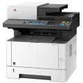 Cartucce toner e Kit manutenzione per Olivetti d-Copia 3524MF PLUS
