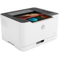 Cartucce toner, Collettore toner, ecc. per HP Color Laser 150nw