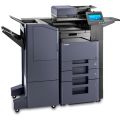 Cartucce toner e Collettore toner per Kyocera-Mita TaskAlfa 408ci
