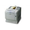 Cartucce toner, Rulli, ecc. per Epson Aculaser C4200DN